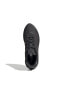 X_Plrphase Unisex Günlük Ayakkabı ID5901 Siyah