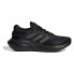 ADIDAS Supernova 2 running shoes