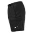 NIKE SWIM Nessd458 7 Volley Swimming Shorts