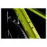 MMR Koen 00 29´´ Deore 2023 MTB electric bike