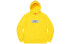 Supreme SS20 Week 13 Franklin Hooded Sweatshirt 美元Logo连帽加绒宽松卫衣 男女同款 / Худи Supreme SS20 Week SUP-SS20-655