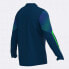 Фото #7 товара JOMA Elite XI half zip sweatshirt