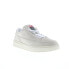 Фото #2 товара Diesel S-Sinna Low W Y02872-PR032-T1003 Womens Beige Lifestyle Sneakers Shoes