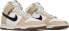 Фото #2 товара [DD3362-200] Mens Nike DUNK HIGH RETRO