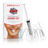 Фото #1 товара Набор для отбеливания зубов SIMPLESMILE® X4 expert kit