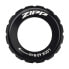 Фото #2 товара ZIPP Hub Centerlock Rotor Disc Lockring Closure