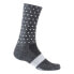 Фото #1 товара GIRO Seasonal Merino socks