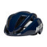 Фото #1 товара HJC Ibex 2.0 helmet
