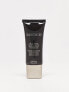 Фото #2 товара Laura Mercier Silk Cream Moisturising Photo Edition Foundation