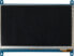 Фото #2 товара Joy-IT RB-LCD-7-2 - Display - Raspberry Pi - Black,Blue - TFT - 17.8 cm (7") - 1024 x 800 pixels
