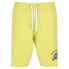 Фото #1 товара RUSSELL ATHLETIC AMR A30601 Shorts
