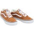 Фото #4 товара VANS Rowan trainers