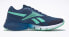 Фото #1 товара [100046893/GY7721] Womens Reebok ZTAUR RUN