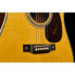 Фото #13 товара Martin Guitars D-42