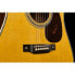 Martin Guitars D-42