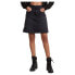 Фото #2 товара G-STAR Radar denim skirt