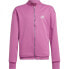 Фото #1 товара ADIDAS WG Bomber Jacket