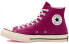 Фото #2 товара Кеды Converse 1970s Seasonal Color Leather Chuck 167063C