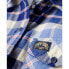 Фото #6 товара SUPERDRY Lumberjack Check Flannel Long Sleeve Shirt