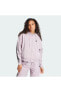 Фото #1 товара Future Icons 3-Stripes Full-Zip Kadın Sweatshirt