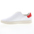 Фото #12 товара Diesel S-Athene SO Y02814-P4423-H5514 Mens White Lifestyle Sneakers Shoes