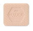 Фото #2 товара Natural solid shampoo Rêve de Miel (Gentle Shampoo Bar) 65 g