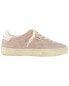 Golden Goose Soul-Star Suede Sneaker Women's