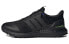 Adidas Ultraboost Guard H03603 Running Shoes