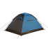 HIGH PEAK Monodome PU Tent