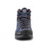 Фото #3 товара Salewa MS Alp Trainer 2 Mid Gtx