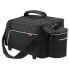 Фото #1 товара Сумка для багажника KLICKFIX Rackpack Light Carrier Bag 8L