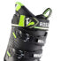 Фото #6 товара ROSSIGNOL Hi-Speed 100 Hv Alpine Ski Boots