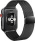 Фото #2 товара Tech-Protect Bransoleta Milesband do APPLE WATCH 1/2/3 (42MM)