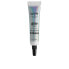 Фото #15 товара GLITTER primer 10 ml