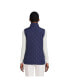 ფოტო #6 პროდუქტის Petite FeatherFree Insulated Vest