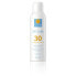 Фото #7 товара HYALURON BOOST sun spray SPF30+ 200 ml