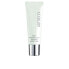 SUN PROTECTION primer SPF30 1 u