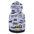 Фото #2 товара CERDA GROUP Batman Dog Sweatshirt