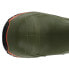 Фото #6 товара Baffin Icebear Snow Mens Green Casual Boots 51570000-672