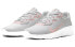 Nike Explore Strada CD7091-007 Sneakers
