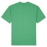 ფოტო #4 პროდუქტის DICKIES West Vale short sleeve T-shirt