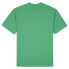 ფოტო #5 პროდუქტის DICKIES West Vale short sleeve T-shirt