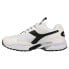 Фото #3 товара Diadora Distance 280 Running Mens Size 9 D Sneakers Athletic Shoes 175099-C0013