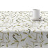 Tablecloth Belum T07 155 x 155 cm