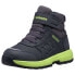 HELLY HANSEN JK Shelter HT Boots