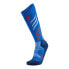 Фото #1 товара UYN Natyon 2.0 socks