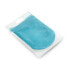 Фото #3 товара Royal Resin epoxy resin dye - pearlescent powder - 10g - blue sky