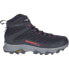 Фото #1 товара MERRELL Moab Speed Thermo Hiking Boots