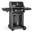 WEBER Spirit E-220 Classic Gas Grill