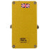 Фото #12 товара British Pedal Company Compact Series MkI Tone Bender